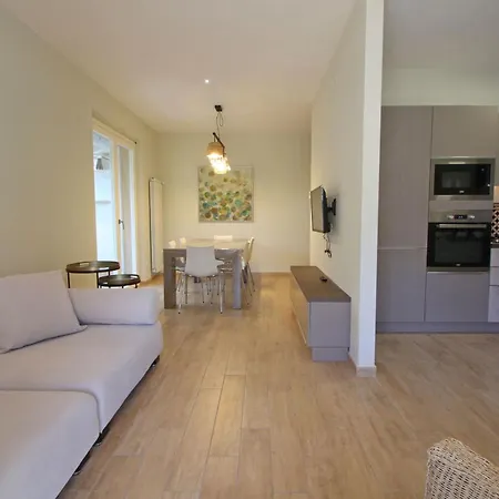 Ferienhaus Simonetta